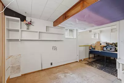 615 Millcreek Way, Bountiful, UT 84010 - Photo 30