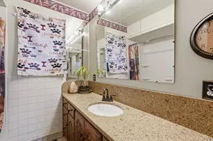 615 Millcreek Way, Bountiful, UT 84010 - Photo 18