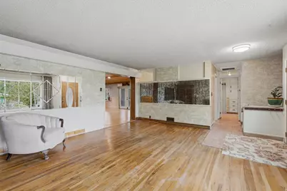 615 Millcreek Way, Bountiful, UT 84010 - Photo 6