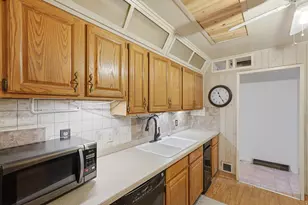 615 Millcreek Way, Bountiful, UT 84010 - Photo 16