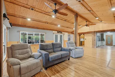 615 Millcreek Way, Bountiful, UT 84010 - Photo 10