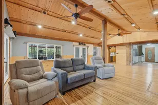 615 Millcreek Way, Bountiful, UT 84010 - Photo 10