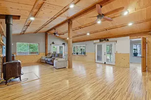 615 Millcreek Way, Bountiful, UT 84010 - Photo 8
