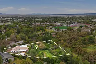 615 Millcreek Way, Bountiful, UT 84010 - Photo 40