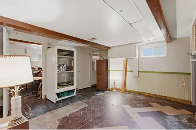 615 Millcreek Way, Bountiful, UT 84010 - Photo 28