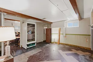 615 Millcreek Way, Bountiful, UT 84010 - Photo 28