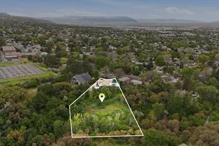 615 Millcreek Way, Bountiful, UT 84010 - Photo 38