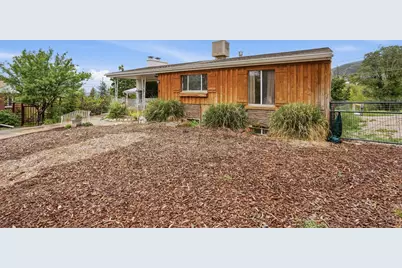 615 Millcreek Way, Bountiful, UT 84010 - Photo 2