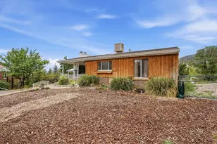 615 Millcreek Way, Bountiful, UT 84010 - Photo 2