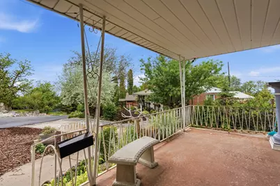 615 Millcreek Way, Bountiful, UT 84010 - Photo 34