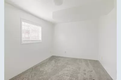 1345 E 100 S, Logan, UT 84321 - Photo 34