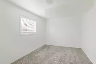 1345 E 100 S, Logan, UT 84321 - Photo 34