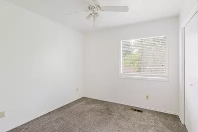 1345 E 100 S, Logan, UT 84321 - Photo 24