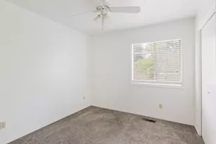 1345 E 100 S, Logan, UT 84321 - Photo 24