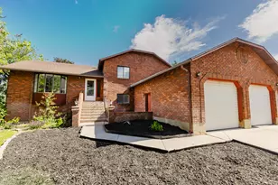 1345 E 100 S, Logan, UT 84321 - Photo 1
