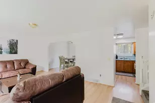 1345 E 100 S, Logan, UT 84321 - Photo 14