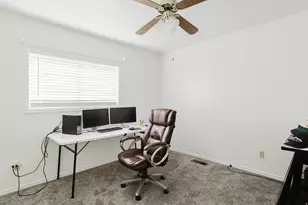 1345 E 100 S, Logan, UT 84321 - Photo 30