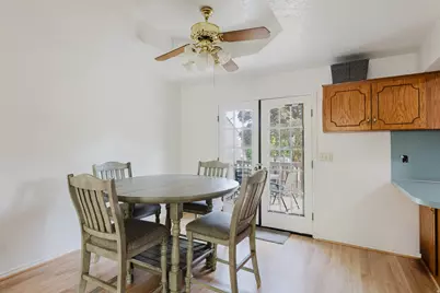 1345 E 100 S, Logan, UT 84321 - Photo 18