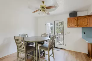 1345 E 100 S, Logan, UT 84321 - Photo 18