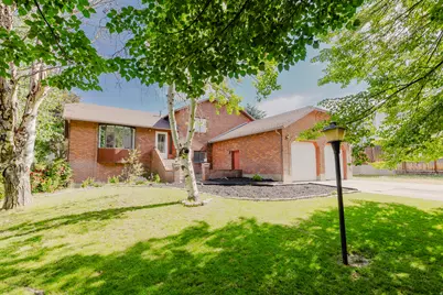 1345 E 100 S, Logan, UT 84321 - Photo 2