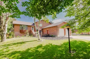 1345 E 100 S, Logan, UT 84321 - Photo 2