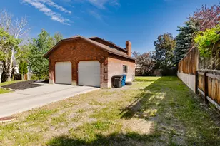 1345 E 100 S, Logan, UT 84321 - Photo 8