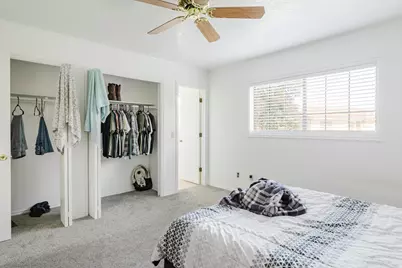 1345 E 100 S, Logan, UT 84321 - Photo 28