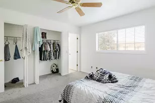 1345 E 100 S, Logan, UT 84321 - Photo 28