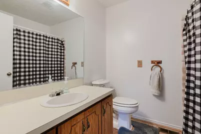 1345 E 100 S, Logan, UT 84321 - Photo 26