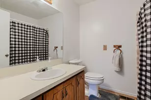 1345 E 100 S, Logan, UT 84321 - Photo 26