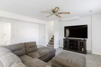 1345 E 100 S, Logan, UT 84321 - Photo 32