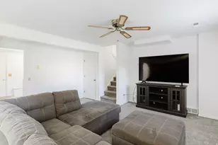 1345 E 100 S, Logan, UT 84321 - Photo 32