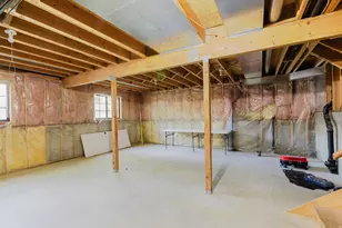 1345 E 100 S, Logan, UT 84321 - Photo 42