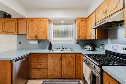1345 E 100 S, Logan, UT 84321 - Photo 22