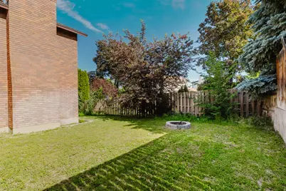 1345 E 100 S, Logan, UT 84321 - Photo 40