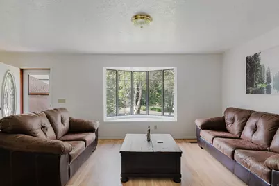 1345 E 100 S, Logan, UT 84321 - Photo 16