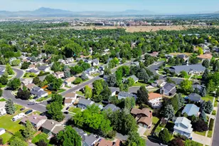1345 E 100 S, Logan, UT 84321 - Photo 12