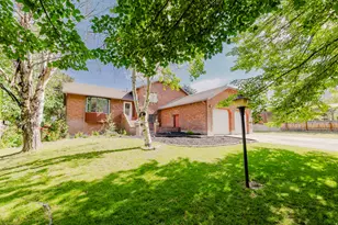 1345 E 100 S, Logan, UT 84321 - Photo 6