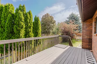 1345 E 100 S, Logan, UT 84321 - Photo 4