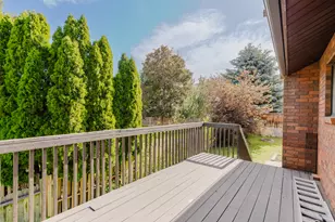 1345 E 100 S, Logan, UT 84321 - Photo 4