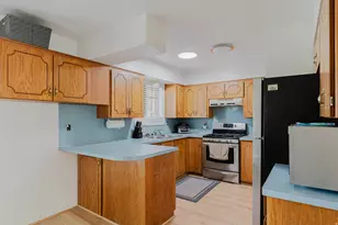 1345 E 100 S, Logan, UT 84321 - Photo 20