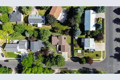1345 E 100 S, Logan, UT 84321 - Photo 10