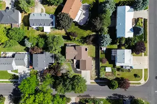 1345 E 100 S, Logan, UT 84321 - Photo 10