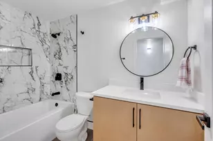 8453 S Windmill Dr, West Jordan, UT 84081 - Photo 28