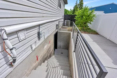 8453 S Windmill Dr, West Jordan, UT 84081 - Photo 26