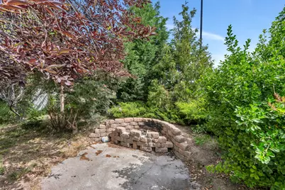 8453 S Windmill Dr, West Jordan, UT 84081 - Photo 38