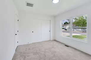 8453 S Windmill Dr, West Jordan, UT 84081 - Photo 16