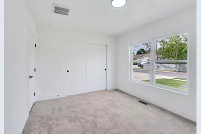 8453 S Windmill Dr, West Jordan, UT 84081 - Photo 18