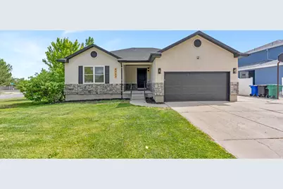 8453 S Windmill Dr, West Jordan, UT 84081 - Photo 2