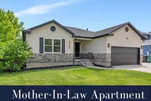 8453 S Windmill Dr, West Jordan, UT 84081 - Photo 1